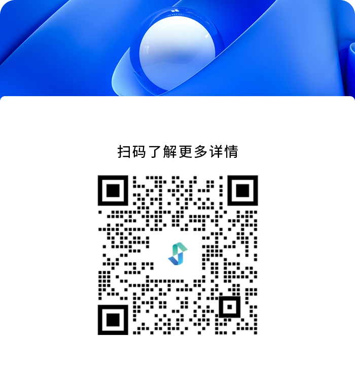 二维码