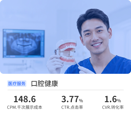 案例7