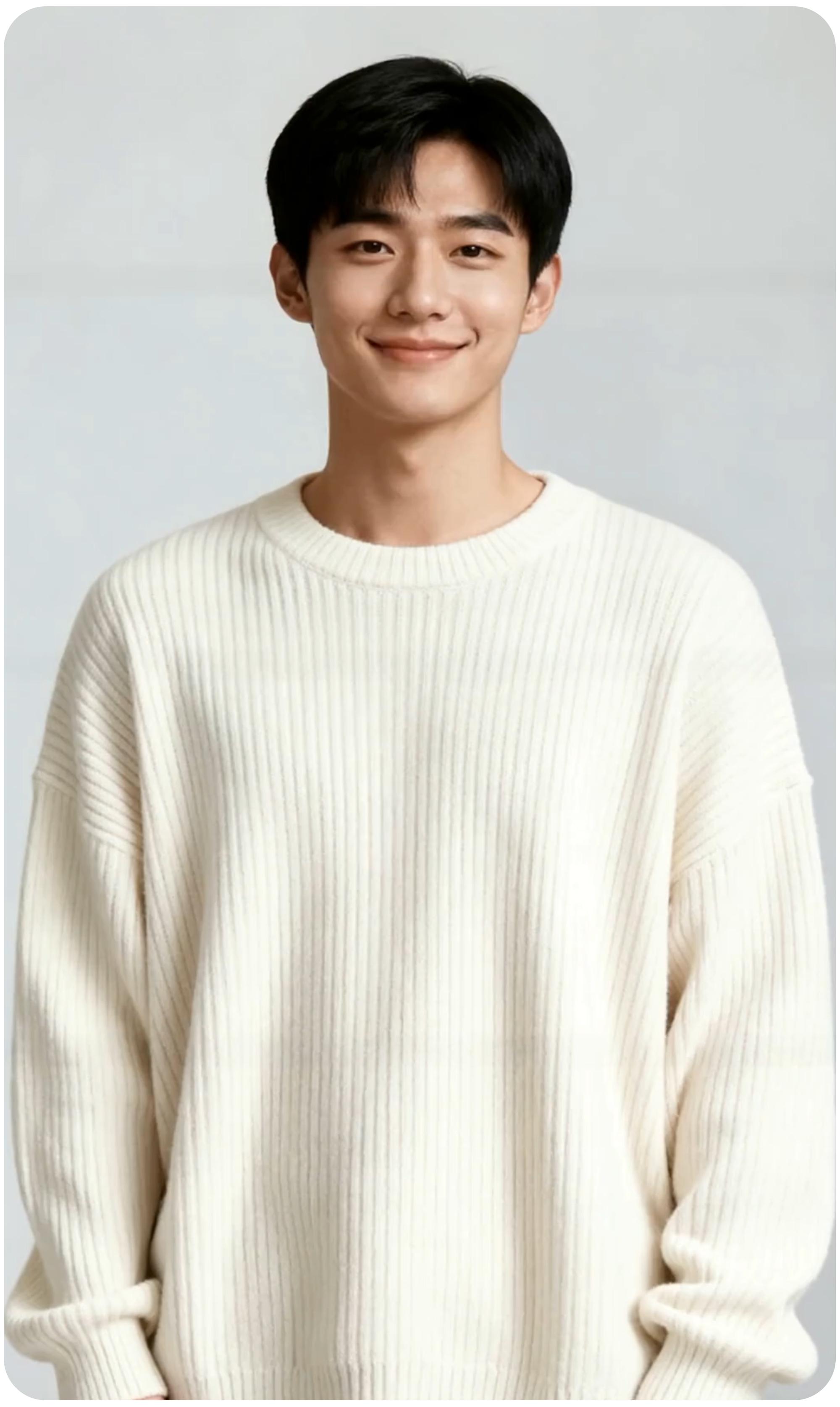 真人视频数字人